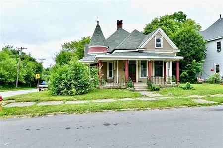 1900 Historic Home photo