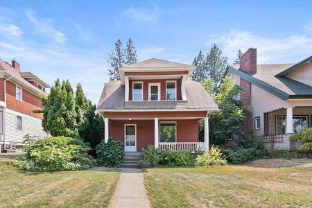 1908 Bungalow photo