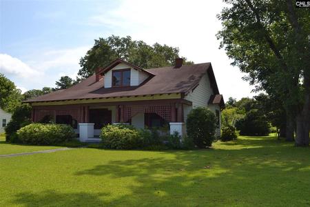 1920 Bungalow photo