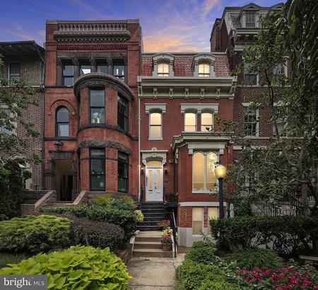 1880 Italianate photo
