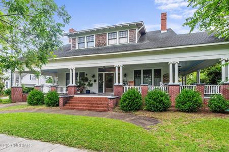1917 Historic Home photo