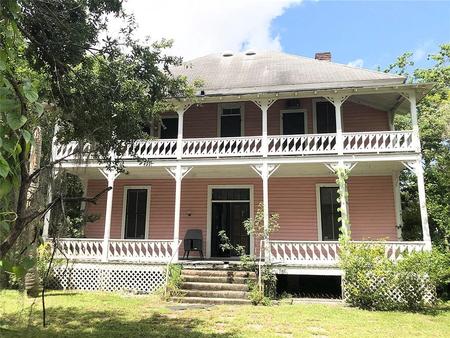 1926 Historic Home photo