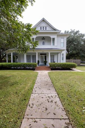 Abandoned or Vacant Farms For Sale In Texas