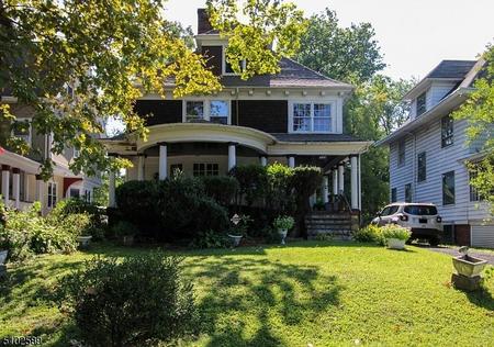 1915 Craftsman photo