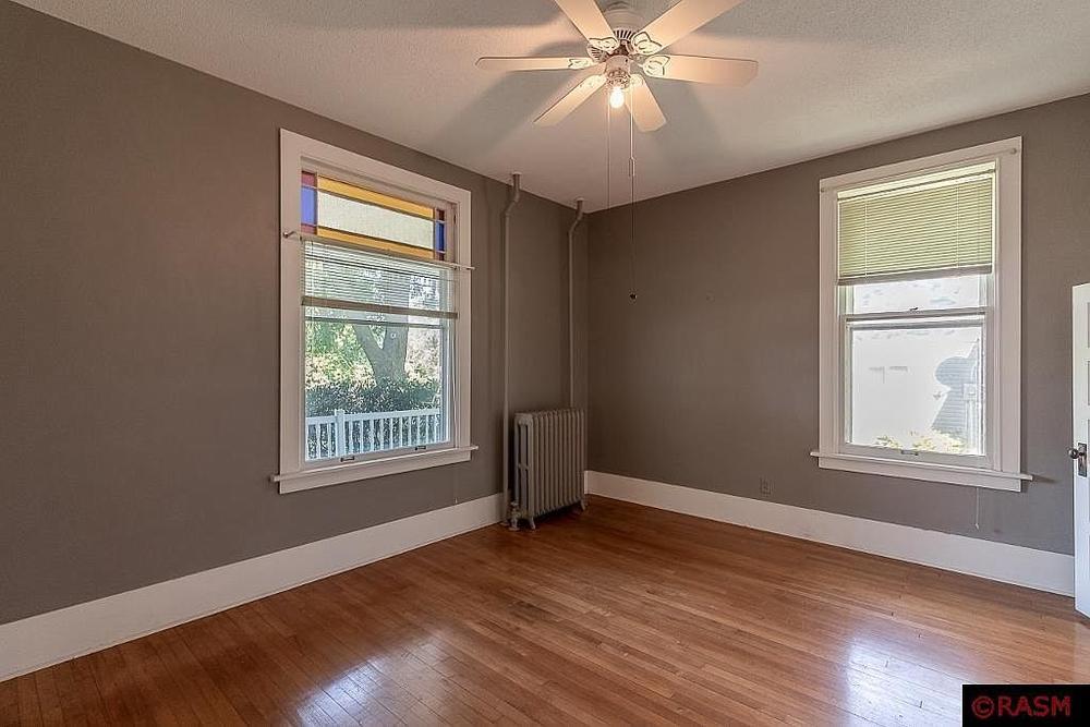 1856 Victorian For Sale in Kasota, Minnesota