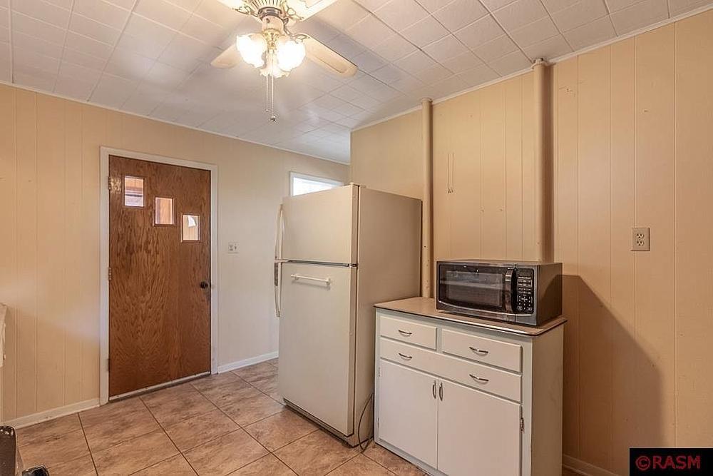 1856 Victorian For Sale in Kasota, Minnesota