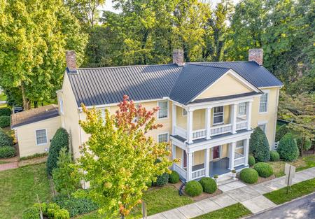 1809 Historic Home photo