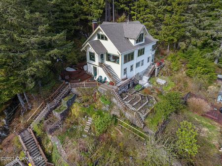 1920 Craftsman photo