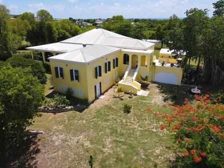 1760 Plantation photo