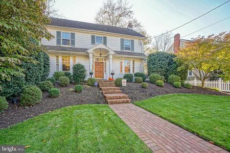 1926 Historic Home photo