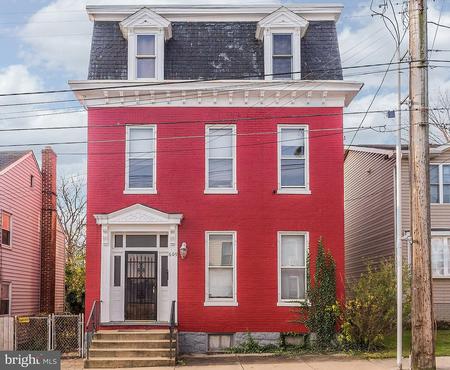 1895 Italianate photo
