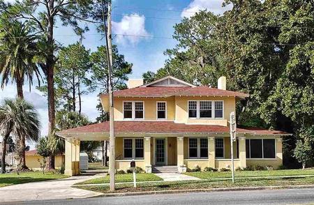 1925 Craftsman photo
