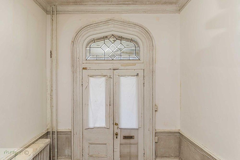 1896 Victorian Off Market in Goldsboro, North Carolina