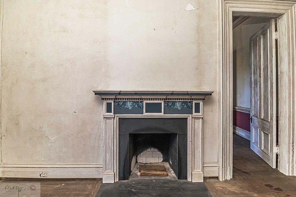 1896 Victorian Off Market in Goldsboro, North Carolina