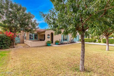 1925 Spanish Revival photo