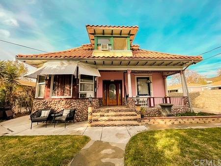 1914 Bungalow photo