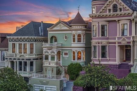 1899 Victorian: Queen Anne photo