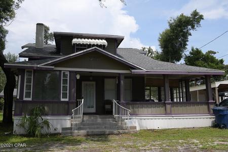 1919 Bungalow photo