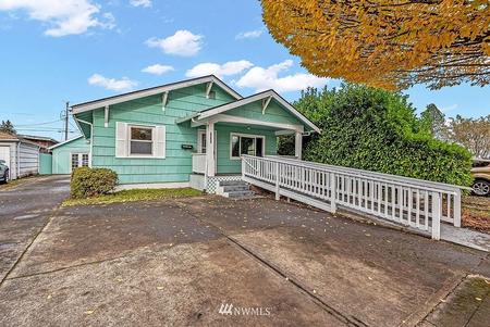 1930 Bungalow photo