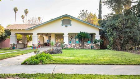 1924 Bungalow photo