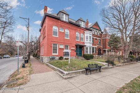 1900 Historic Home photo