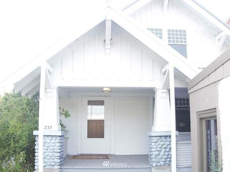 1912 Craftsman photo