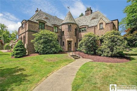 1930 Tudor Revival photo