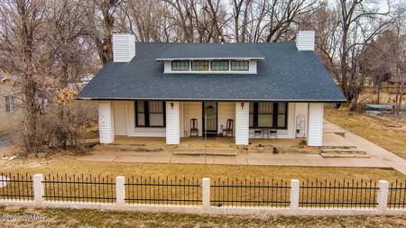 1926 Bungalow photo
