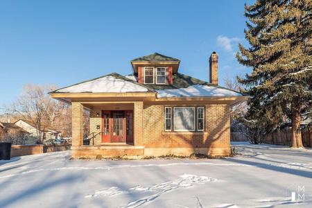 1926 Bungalow photo