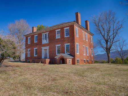 1825 Federal photo