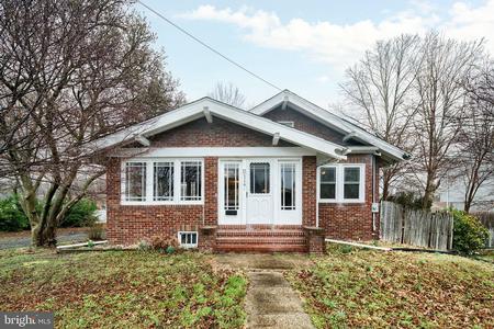 1930 Bungalow photo