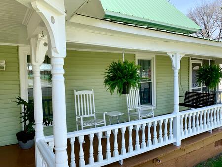 1904 Victorian Cottage photo