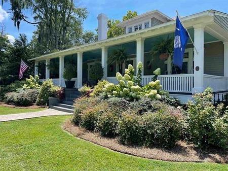 1907 Craftsman Bungalow photo