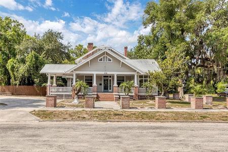 1925 Bungalow photo