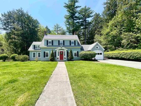 1929 Dutch Colonial photo
