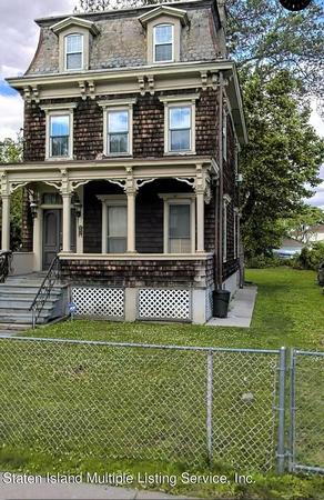 1915 Italianate Victorian photo