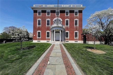 1803 Federal Manor photo