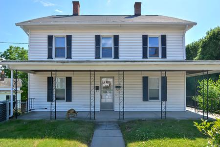 1890 Multifamily photo