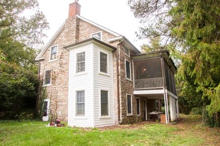 1850 Historic Home photo