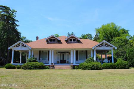 1900 Craftsman photo