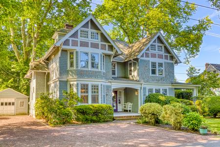 1925 Craftsman Cottage photo