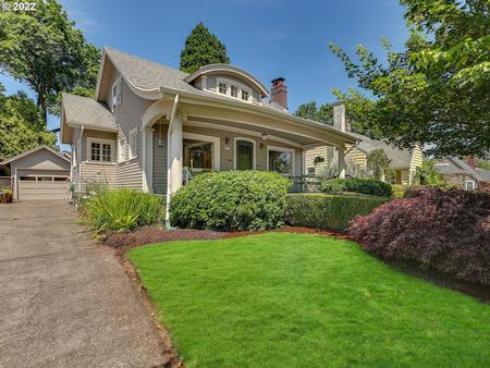 1923 Bungalow photo