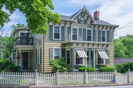 1850 Italianate photo