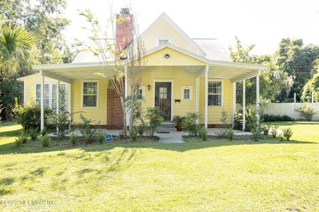 1940 Bungalow photo