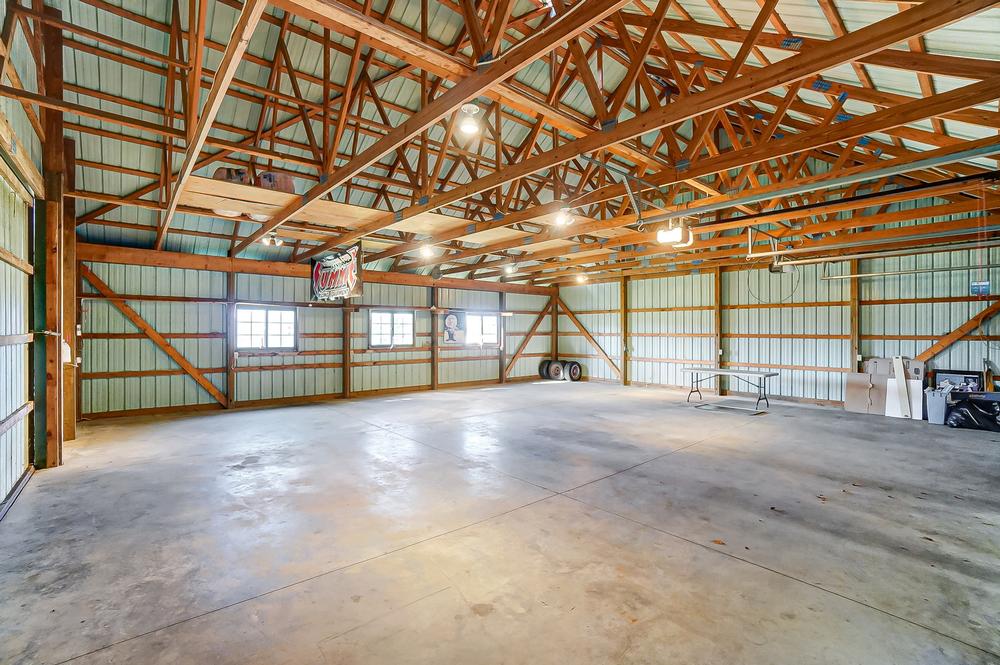 1850 Federal For Sale in Radnor, Ohio