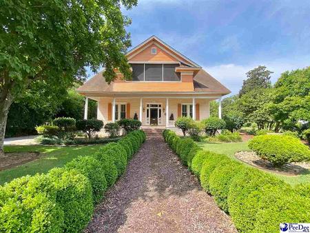 1905 Craftsman Bungalow photo