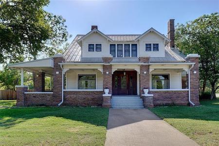 1925 Craftsman photo