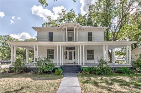 1880 Italianate photo
