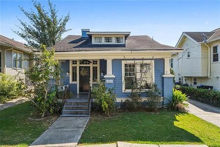 1922 Craftsman Bungalow photo