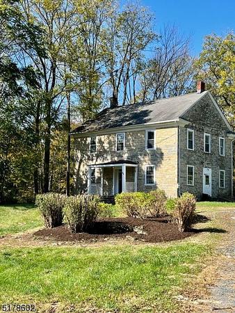 1751 Center Hall Colonial photo